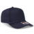 004 - Navy