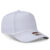 016 - White