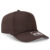039 - Dk. Brown
