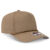 084 - Coyote Brown