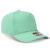 091 - Cactus Green