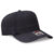 003B - Black
