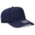 004 - Navy