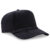 003B - Black