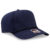 004 - Navy