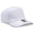 016 - White