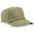 021B - Ol. Green