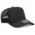 003B - Black