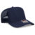 004 - Navy