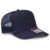 004 - Navy