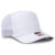 016 - White