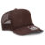 039 - Dk. Brown