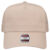 032 - Khaki