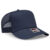 004 - Navy