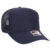 004 - Navy