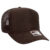 007 - Brown
