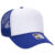 011601 - Ryl/Wht/Ryl