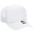 016 - White