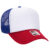 021601 - Red/Wht/Ryl