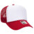 021602 - Red/Wht/Red