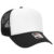 031603 - Blk/Wht/Blk