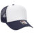 041604 - Nvy/Wht/Nvy