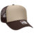 071507 - Brn/Tan/Brn