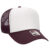 101610 - Mrn/Wht/Mrn