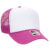 421642 - H.Pnk/Wht/H.Pnk