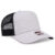 141403 - Gry/Gry/Blk