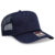 004 - Navy