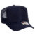 004 - Navy