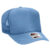 008 - Col. Blue