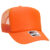 009 - N. Orange