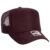 010 - Maroon