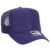 011 - Purple