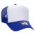 011601 - Ryl/Wht/Ryl