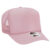 012 - Soft Pink