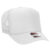 016 - White