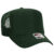 017 - Dk. Green
