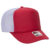 020216 - Red/Red/Wht