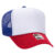 021601 - Red/Wht/Ryl