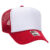 021602 - Red/Wht/Red