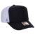 030316 - Blk/Blk/Wht