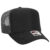 030325 - Blk/Blk/Ch.Gry