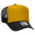 030603 - Blk/Gld/Blk