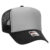 031403 - Blk/Gry/Blk
