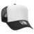 031603 - Blk/Wht/Blk