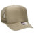 032 - Khaki