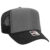 032503 - Blk/Ch.Gry/Blk